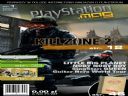 Pierwszy numer PlayStation .mag ju� w sieci! (1wszy w Polsce nieoficjaln... - Kill_Neq