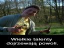 >>Jak wygl�dacie - [Zdj�cia] Part 201<< - SirAnen