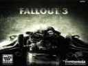 fallout 3?? - chop