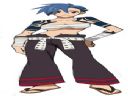 Manga, Anime, J-music - oficjalny w�tek mi�o�nik�w kultury Japonii cz.171 - garbi1337