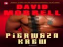 Ddw Cwtwwszdnk. I pozdrowi� wszystkich! (817) - 197 - �yczek