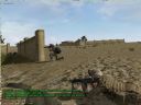 ArmA: Armed Assault [cz�� 49] "Nowa cz��, stary porz�dek" - T_bone