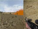 ArmA: Armed Assault [cz�� 49] "Nowa cz��, stary porz�dek" - T_bone