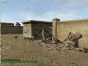 ArmA: Armed Assault [cz�� 49] "Nowa cz��, stary porz�dek" - T_bone