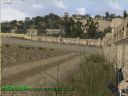 ArmA: Armed Assault [cz�� 49] "Nowa cz��, stary porz�dek" - T_bone