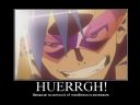 Manga, Anime, J-music - oficjalny w�tek mi�o�nik�w kultury Japonii cz.171 - viesiek