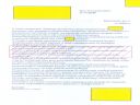 Monitorowanie dzia�a� w pracy - Ziku90