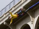 Filmo�ercy - jaki to film? :::kadr 386::: - kurzew