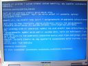 BSOD podczas startu systemu - barosz00