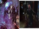 HORRORY I Sci-Fi z lat 80-tych - sepultura fan