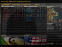 Battlefield 2 - [cz�� 162] Cz�owiek Jazda si� replikuje.  - Mutant z Krainy OZ