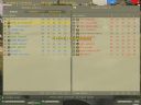 Battlefield 2 - [cz�� 162] Cz�owiek Jazda si� replikuje.  - The LasT Child