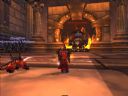 World of Warcraft: Wrath of the Lich King - cz. 183 - Amadeusz ^^