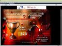 Znasz si na grach ? - Likfidator