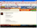 ulubione strony internetowe - JanP_
