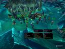 World of Warcraft: Wrath of the Lich King - cz. 184 - slavo_cc