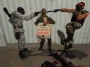 ArmA: Armed Assault [cz�� 49] "Nowa cz��, stary porz�dek" - eJay