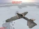 Battlefield 2 - [cz�� 162] Cz�owiek Jazda si� replikuje.  - LAJTUS