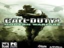 Kupi gr Call of Duty 4 Modern Warfare - gnoll