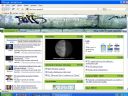 Poka� swoje Igoogle!!!!!!!!! - fearfactory