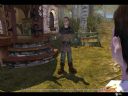Fable: Lost Chapters - pecet007