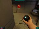 System Shock 2 - M.O.B.B.