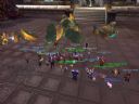 World of Warcraft: Wrath of the Lich King - cz. 184 - QrKo_