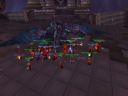 World of Warcraft: Wrath of the Lich King - cz. 184 - QrKo_
