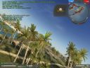 Battlefield 2 - [cz�� 162] Cz�owiek Jazda si� replikuje.  - Mutant z Krainy OZ