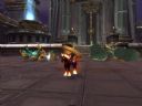 World of Warcraft: Wrath of the Lich King - cz. 184 - Amadeusz ^^