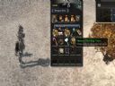 Guild Wars | W�tek Oficjalny | Cz�� 94 - Mat3iz