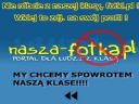 NK ju� niczym sie od fotki nie r�ni. - DarthRadeX