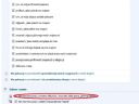 NK ju� niczym sie od fotki nie r�ni. - DarthRadeX