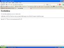 Kobietom wst�p wzbroniony :P - mr 45