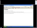 Kobietom wst�p wzbroniony :P - kaj 5-10-15