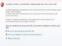 kierowco - lista nieoznakowanych furmanek - Erard