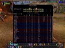 Warhammer Online: AoR (WAR) cz. 19 - 'ekto
