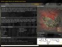 Battlefield 2 - [cz�� 162] Cz�owiek Jazda si� replikuje.  - McTire