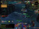 World of Warcraft: Wrath of the Lich King - cz. 184 - pizmak