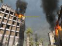 Battlefield 2 - [cz�� 162] Cz�owiek Jazda si� replikuje.  - Mutant z Krainy OZ