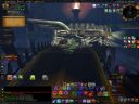 World of Warcraft: Wrath of the Lich King - cz. 184 - pizmak