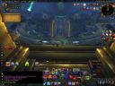 World of Warcraft: Wrath of the Lich King - cz. 184 - pizmak
