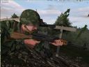 ArmA: Armed Assault [cz�� 49] "Nowa cz��, stary porz�dek" - T_bone