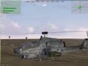 ArmA: Armed Assault [cz�� 49] "Nowa cz��, stary porz�dek" - T_bone