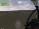 ArmA: Armed Assault [cz�� 49] "Nowa cz��, stary porz�dek" - T_bone