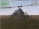 ArmA: Armed Assault [cz�� 49] "Nowa cz��, stary porz�dek" - T_bone