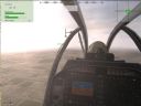 ArmA: Armed Assault [cz�� 49] "Nowa cz��, stary porz�dek" - T_bone