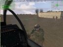 ArmA: Armed Assault [cz�� 49] "Nowa cz��, stary porz�dek" - T_bone