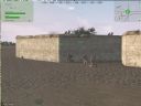 ArmA: Armed Assault [cz�� 49] "Nowa cz��, stary porz�dek" - T_bone