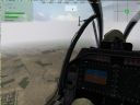 ArmA: Armed Assault [cz�� 49] "Nowa cz��, stary porz�dek" - T_bone